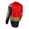 MAILLOT CIRCUIT EQUIPMENT