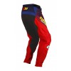 PANTALON CIRCUIT EQUIPMENT