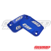 Kit couvercles frein / embrayage Brembo