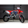 SM 125Ri'25