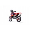 CRF 450RX RALLY 2024