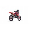 CRF 450RX RALLY RS