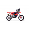 CRF 450RX RALLY 2024