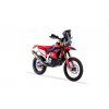 CRF 450RX RALLY RS