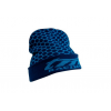 BERRETTO \"BEANIE\" INVERNALE\'19 GR.RETE