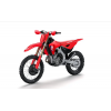 CRF 250RXS CC 2026