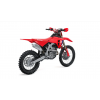 CRF 250RXS CC 2026