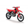 CRF 450RXS CC 2026