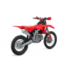 CRF 450RXS CC 2026