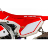 CRF 450RX RALLY HRC