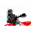 CRF 450RX RALLY HRC