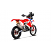 CRF 450RX RALLY HRC