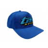 Casquette TM MOTO