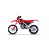 CRF 250RXR 2026
