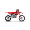 CRF 450RXR 2026