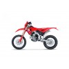 CRF 450RXR 2026