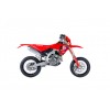CRF 450RXR SUPERMOTO 2026