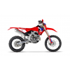 CRF 250RXS 2026