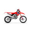 CRF 300RXS 2026