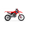 CRF 450RXS 2026