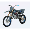 MX 85 JUNIOR 2026