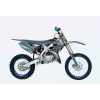 MX 85 JUNIOR 2026