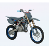 MX 85 JUNIOR 2026