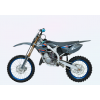 MX 85 JUNIOR 2026