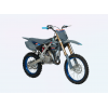 MX 85 JUNIOR 2026
