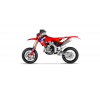 CRF 450RXS SUPERMOTO 2026