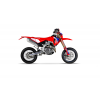 CRF 450RXS SUPERMOTO 2026
