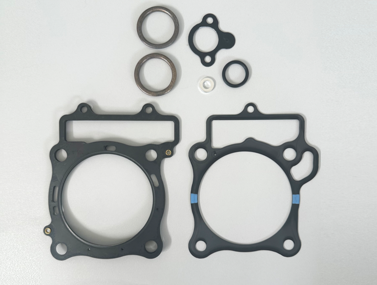 JOINTS HAUT MOTEUR 300RX