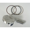 Piston 400RX