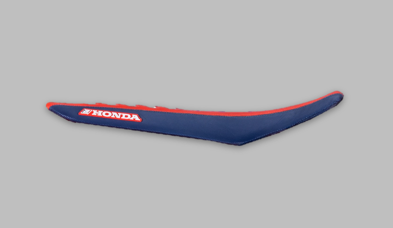Housse de selle Enduro SPECIAL 