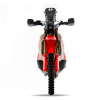 CRF 450RX RALLY HRC