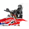 CRF 450RX RALLY HRC