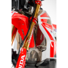 CRF 450RX RALLY HRC