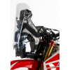 CRF 450RX RALLY HRC