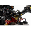 CRF 450RX RALLY HRC