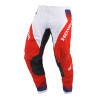 PANTALON HONDA