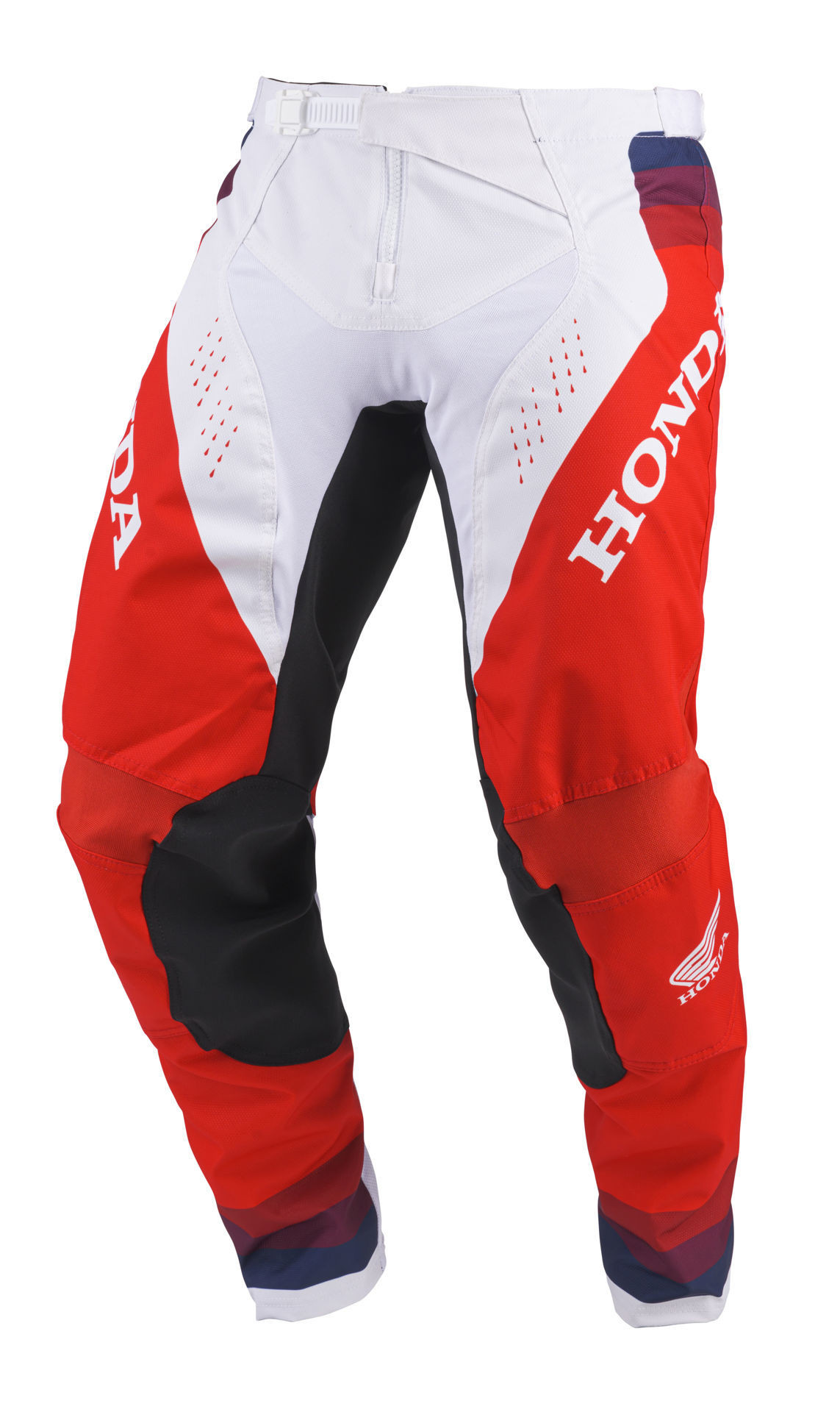 PANTALON HONDA