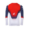MAILLOT HONDA