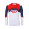 MAILLOT HONDA