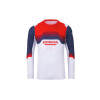 MAILLOT HONDA