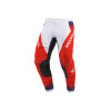 PANTALON HONDA