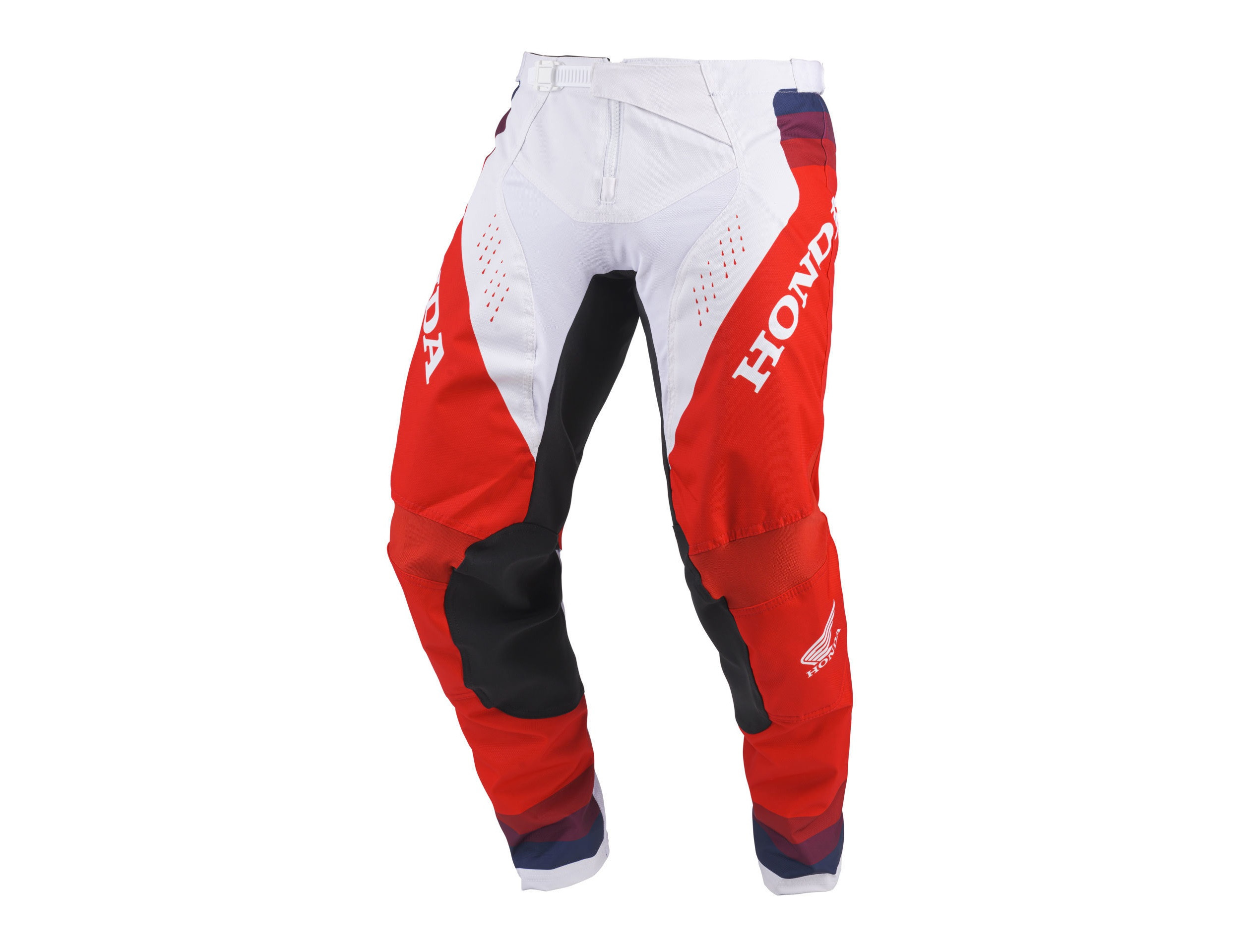 PANTALON HONDA