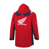 PARKA RACING HONDA