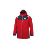 PARKA RACING HONDA