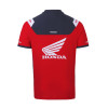 POLO RACING HONDA