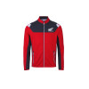 CARDIGAN RACING HONDA